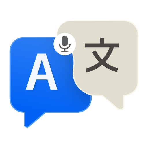 Translate - Voice Translator