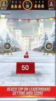 Shooting Master : Sniper Game