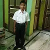English Is Good