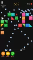 Balls Bricks Breaker 2