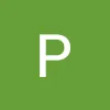 Pratik