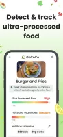 GoCoCo