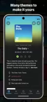 Pocket Casts