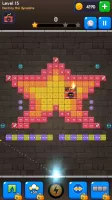 Brick Breaker Spy