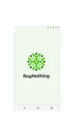 BuyNothing