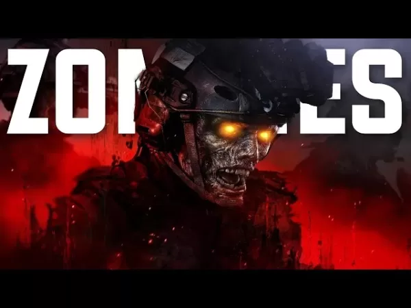 LagoFast Game Booster: Low Lag