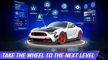 Car Racing 3d Car Games