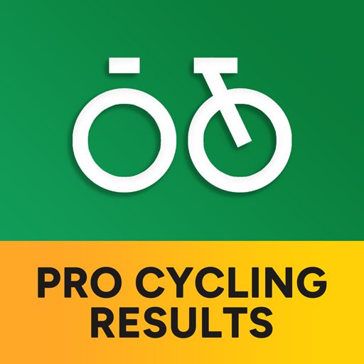 Cyclingoo