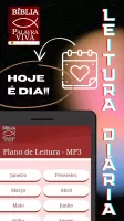 Bíblia Palavra Viva