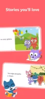 Learn Spanish – Studycat
