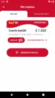 Red Movilidad