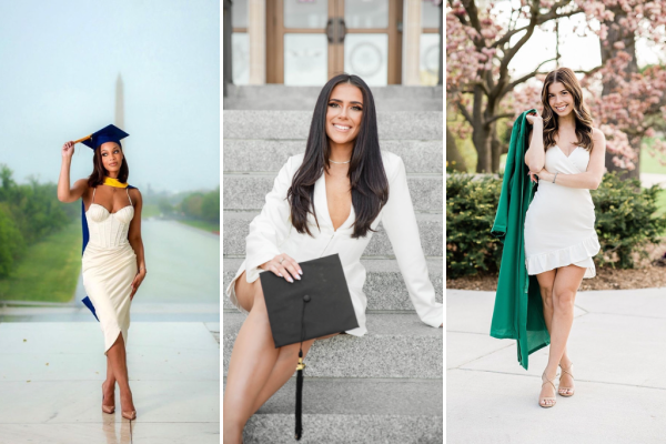 Prom Queen Dress Up Star