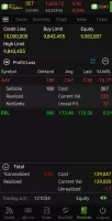 efin Trade Plus