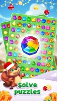 Jewels Blast