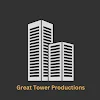 Great Tower Productions