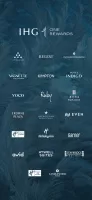 IHG Hotels & Rewards