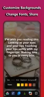 True Love Messages Quotes SMS