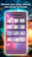 My Horoscope Today 2025