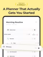 Routinery