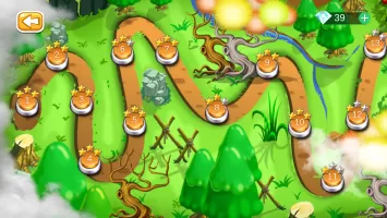 Gold Miner Las Vegas