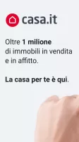 Casa.it Vendita e Affitto Case