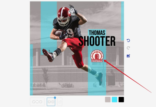 Football Wallpaper HD 4K