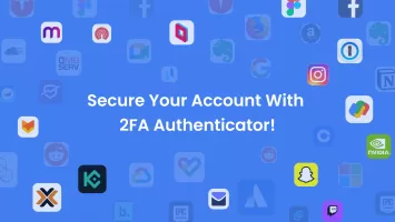 2FA