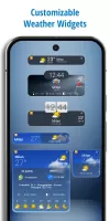 iLMeteo