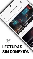 Despertar Sabiendo