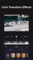 Video Editor No Watermark