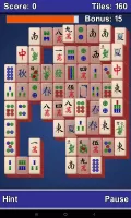 Mahjong