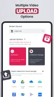 OneStream Live