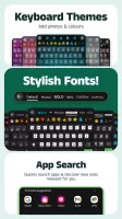 Desh Kannada Keyboard