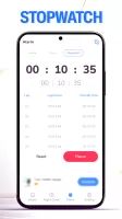 Digital Clock
