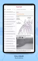 CURRENT Med Diag & Treatment