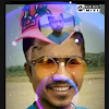 Jabed Ahmed
