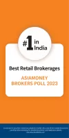 Sharekhan