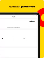 Makro Online Shopping