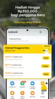 neobank dari BNC Digital