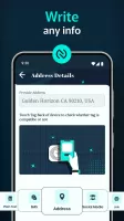 NFC Reader Plus