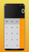 Calculator