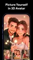 ToonTap