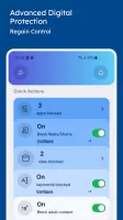 Stay Focused: Site/App Blocker