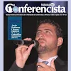 Jesus Baldemar Lievano