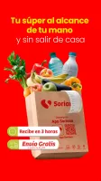 Soriana