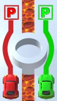 Car Park 3D
