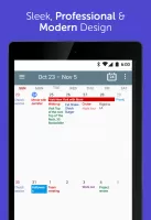 Calendar+