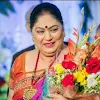 Namrata T