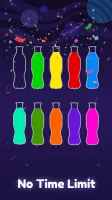 Water Sort