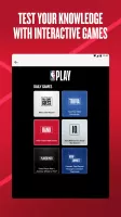 NBA: Live Games & Scores